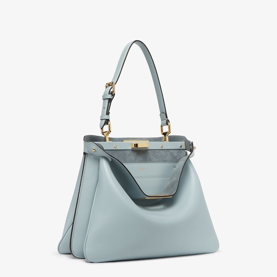 Peekaboo Soft Medium - Image 3